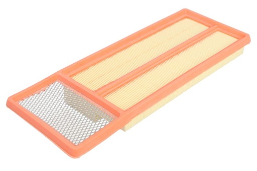 [RD.1340WA9731] Фильтр воздушный FIAT DOBLO 1.3JTD 10-