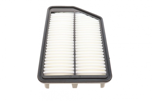 [RD.1340WA9775] Фильтр воздушный HYUNDAI i30 12-; KIA CEED 12-