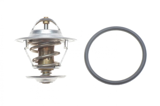 [RD.1517143987] Термостат VW PASSAT 96-05, CADDY, GOLF TDI