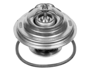 [RD.1517596887] Термостат VW TRANSPORTER 90-03, LT 28-46 96-06 (87град.)