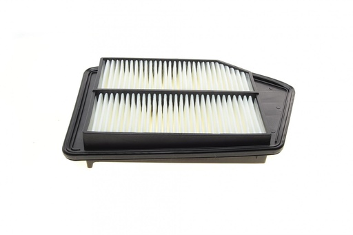 [RD.172205A2A00] Фільтр повітряний Honda Accord IX 2.4 16V 12-