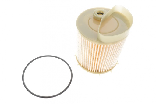 [RD.20492247634000] Фільтр паливний Ssangyong Actyon/Korando 2.0-2.2XDi 10-