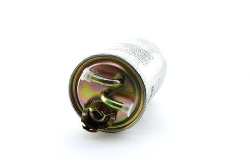 [RD.2049WF8045] Фільтр паливний VW PASSAT 88-97, LT 28-55 -96, TRANSPORTER IV -03