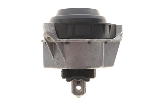 [610639] Подушка двигуна (L) BMW 3 (G20)/4 (G22) 18- (B46/N20/B48)