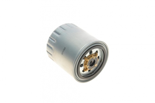 [RD.2049WF8048] Фільтр паливний MB 124 (S124)/190 (W201)/ C-class (W202) 2.0D-3.4D 83- OM600-606