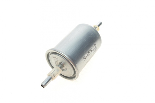 [RD.2049WF8101] Фільтр паливний Opel Combo/Astra G/Vectra 1.4-2.2i 94-/Peugeot Boxer 2.0i 94-02 (h=163mm)