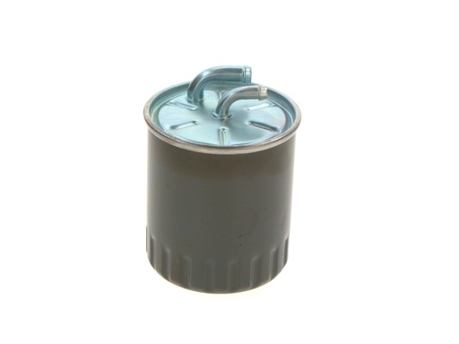 [RD.2049WF8309] Фільтр паливний MB Sprinter 06-/Vito 03-/Mitsubishi Colt 1.5DI-D 04-/Chrysler 300C 3.0CRD 05-