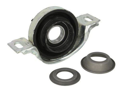 [RD.251032709] Підвісний підшипник карданного валу (30мм, із підшипником)  MB VITO (639) 03- передний