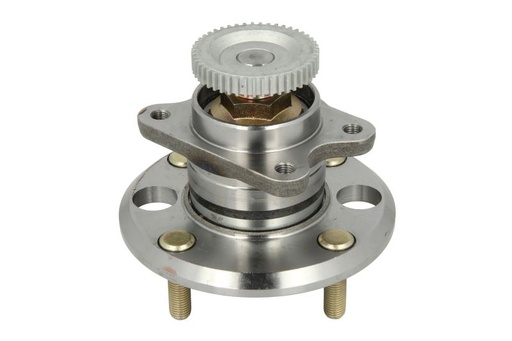 [RD.261518422] Комплект підшипника колеса задн HYUNDAI SONATA IV; KIA MAGENTIS I 2.0-2.7 03.98-09.05