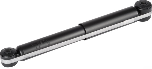 [RD.2870.344.803] Амортизатор задн Лів/Прав FIAT TALENTO; NISSAN NV300, PRIMASTAR; OPEL VIVARO A, VIVARO B; RENAULT TRAFIC II, TRAFIC III 1.6D-2.5D 02.01-