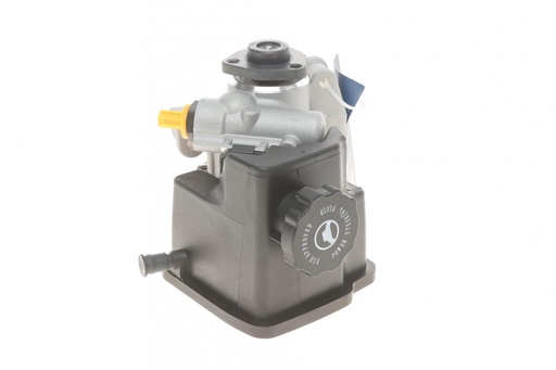 [RD.3211JPR397] Насос ГУР MB SPRINTER 208-416CDI 00-06