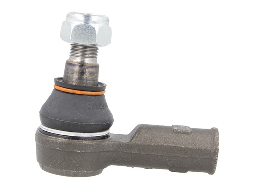 [RD.322919719] Наконечник тяги рулевой MB SPRINTER 95-