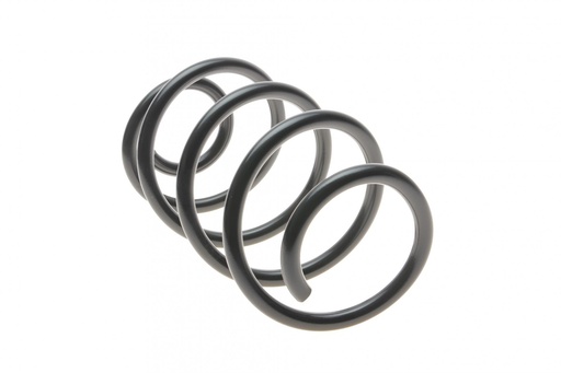 [RD.34110082] Пружина (передня) MB Vito (W639) 2.2CDI/3.2-3.7 03-10 (фургон)