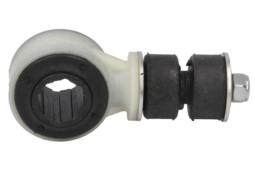 [RD.341512202] Стійка стабілізатора передня Л/П (22мм) OPEL ASTRA F, ASTRA F CLASSIC, ASTRA F/KOMBI, CALIBRA A, VECTRA A; SAAB 900 II 1.4-2.5 04.88-01.05