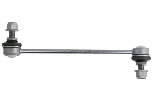 [RD.341514724] Стойка стабилизатора OPEL VECTRA B 96-02 передняя