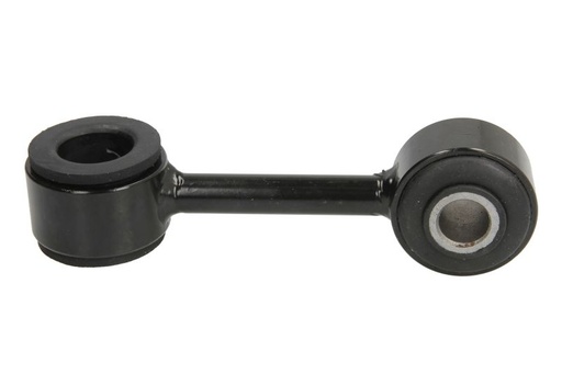 [RD.341518984] Стойка переднего стабилизатора VW T4 (стабилизатор 23.5 мм)