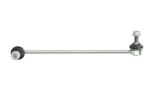 [RD.341526774] Стойка стабилизатора SKODA OCTAVIA,  VW CADDY, PASSAT 04- передняя