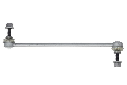 [RD.341528334] Стойка стабилизатора RENAULT KANGOO 08-, MEGANE II 03-09