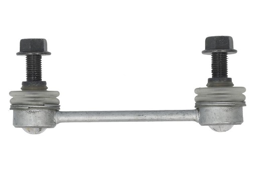 [RD.341529532] Стійка стабілізатора задн Лів/Прав 133mm FORD TOURNEO CONNECT, TRANSIT CONNECT 1.8/1.8D/1.8LPG 06.02-12.13