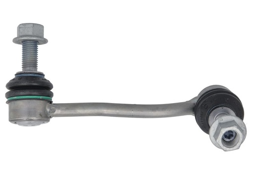 [RD.341530665] Стійка стабілізатора передн Лів 137mm MB SPRINTER 06- передняя левая