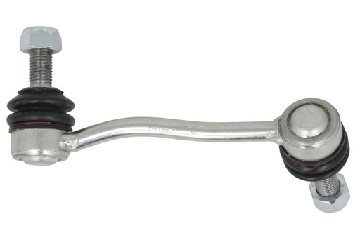 [RD.341530666] Стійка стабілізатора передн Прав 137mm MB SPRINTER 06- передняя правая