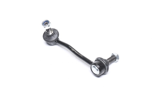 [RD.341530666] Стійка стабілізатора передн Прав 137mm MB SPRINTER 06- передняя правая