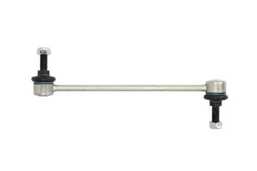 [RD.341530967] Стійка стабілізатора передн Лів/Прав 260mm VW CALIFORNIA T5 CAMPER, CALIFORNIA T6 CAMPER, MULTIVAN T5, MULTIVAN T6, MULTIVAN T7, TRANSPORTER T5, TRANSPORTER T6 04.03-