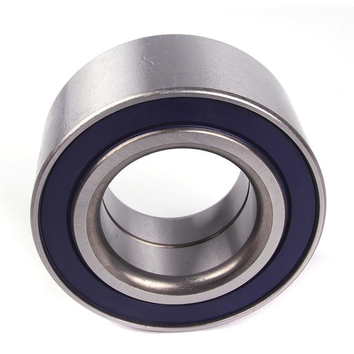 [RD.34155127] Підшипник ступиці MB VITO 96-03  (без р/к)