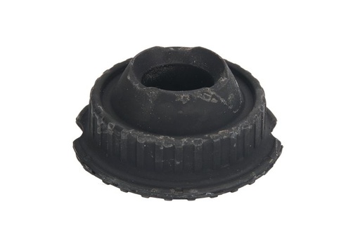 [RD.343817662] Крепление стойки перед Лев/Прав AUDI A4 B5, A4 B6, A6 C5; VW PASSAT B5, PASSAT B5.5 1.6-4.2 11.94-05.05