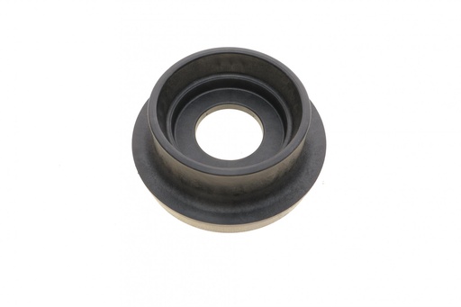 [RD.3438865100] Підшипник амортизатора опорний MB Vito (W638) 96-