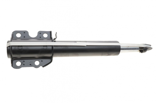 [RD.3470.335809] Амортизатор подвески MB SPRINTER, VW LT 46, 96- передний газовый