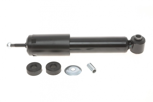 [RD.3470.344.261] Амортизатор подвески VW Transporter T4 90-03 передний (газ)