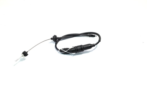 [RD.41155501632] Трос сцепления VW TRANSPORTER IV 92-03, L=1250/965 (автоматическая регулировка длины)