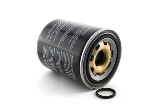 [RD43.241.002.02] Фильтр влагоотделителя в пневмосистеме