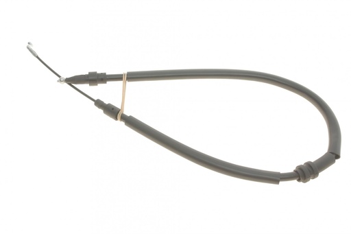 [RD.4442550277] Трос ручного тормоза VW TRANSPORTER IV 92-03, L=950/720