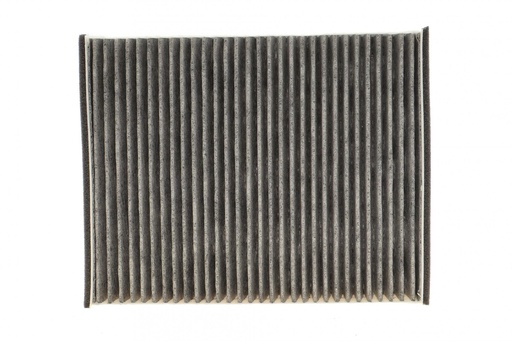 [RD.61J6WP2097C] Фильтр салона FORD FOCUS III, KUGA II 11- угольный