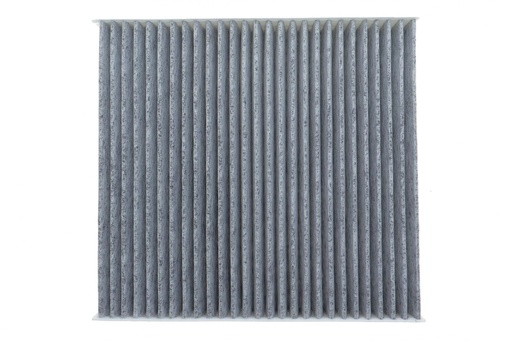 [RD.61J6WP2111] Фільтр салонний Renault Logan, Sandero, Clio, 12-, вугільний