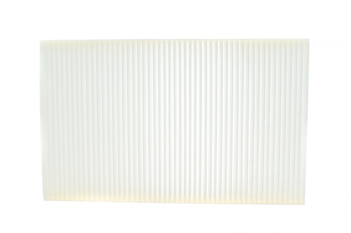 [RD.61J6WP6864] Фільтр салону Audi 100 90-94/A6 94-05