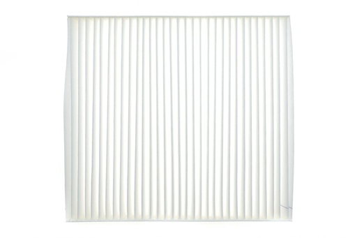 [RD.61J6WP9322] Фильтр салона MITSUBISHI OUTLANDER XL 07-, LANCER X 07-