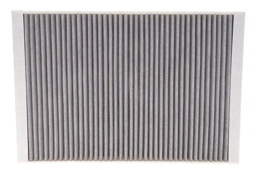 [RD.61J6WP9331] Фильтр салона MB SPRINTER 06-, VW CRAFTER 06- угольный