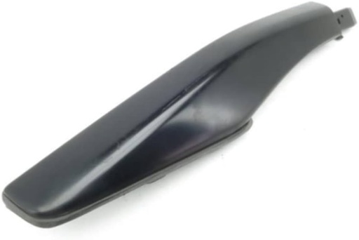 [634930E010] Крышка релинга крыши задняя правая LEXUS RX330 RX350 RX400h