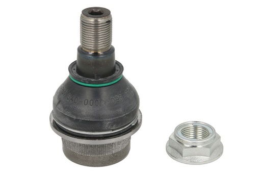 [RD.993518875] Опора кульова MB SPRINTER 208-416, VW LT 28-46 95-06 передняя