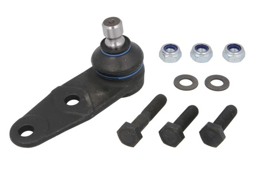 [RE-BJ-4264] Опора шаровая DACIA / RENAULT SOLENZA / MEGANE, SUPER 5, CLIO, KANGOO