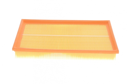 [REC130327] Фільтр повітряний VW Golf 1.6/1.8/1.9SDI/1.9TDI/2.0-16V 97-