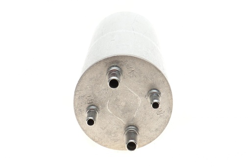 [REC200377] Фільтр паливний VW T5 1.9/2.5TDI 03-