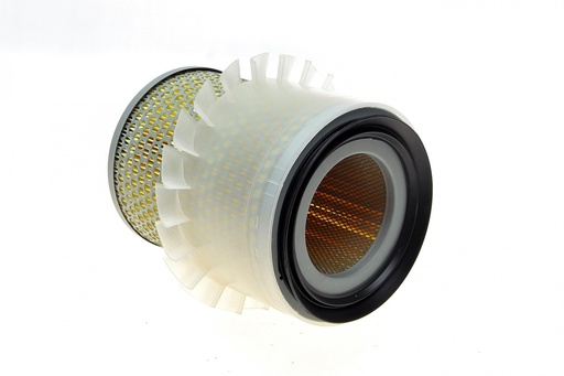 [REC200447] Фильтр воздушный ExtraClean MITSUBISHI