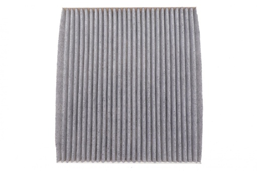 [REC610120] Фильтр салона ExtraClean HYUNDAI, KIA угольный