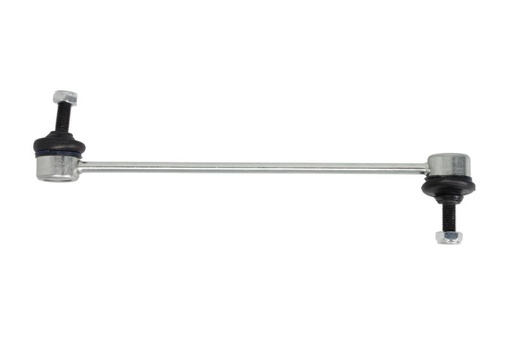 [RE-LS-2095] Стійка стабілізатора передн Лів/Прав 279mm FIAT TALENTO; NISSAN NV300, PRIMASTAR; OPEL VIVARO A, VIVARO B; RENAULT CLIO III, ESPACE IV, LAGUNA II, TRAFIC II, TRAFIC III 02.01-