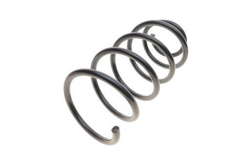 [RG3218] Пружина подвески передней Лачетти