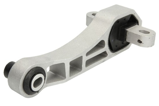[RH11-1027] Подушка двигателя задн Лев/Прав FIAT FIORINO, FIORINO/MINIVAN, LINEA, QUBO 1.4/1.4CNG 10.93-